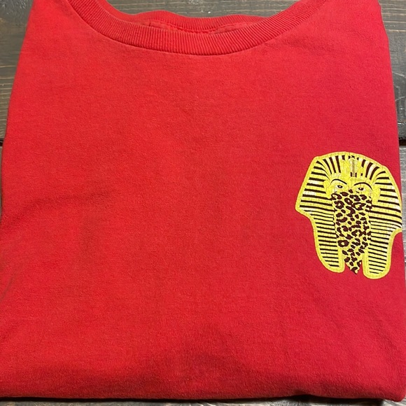 Crooks & Castles Original Tee - Picture 3 of 5